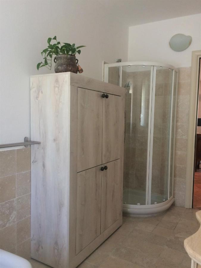 Appartamento Ottoz Aosta Luaran gambar