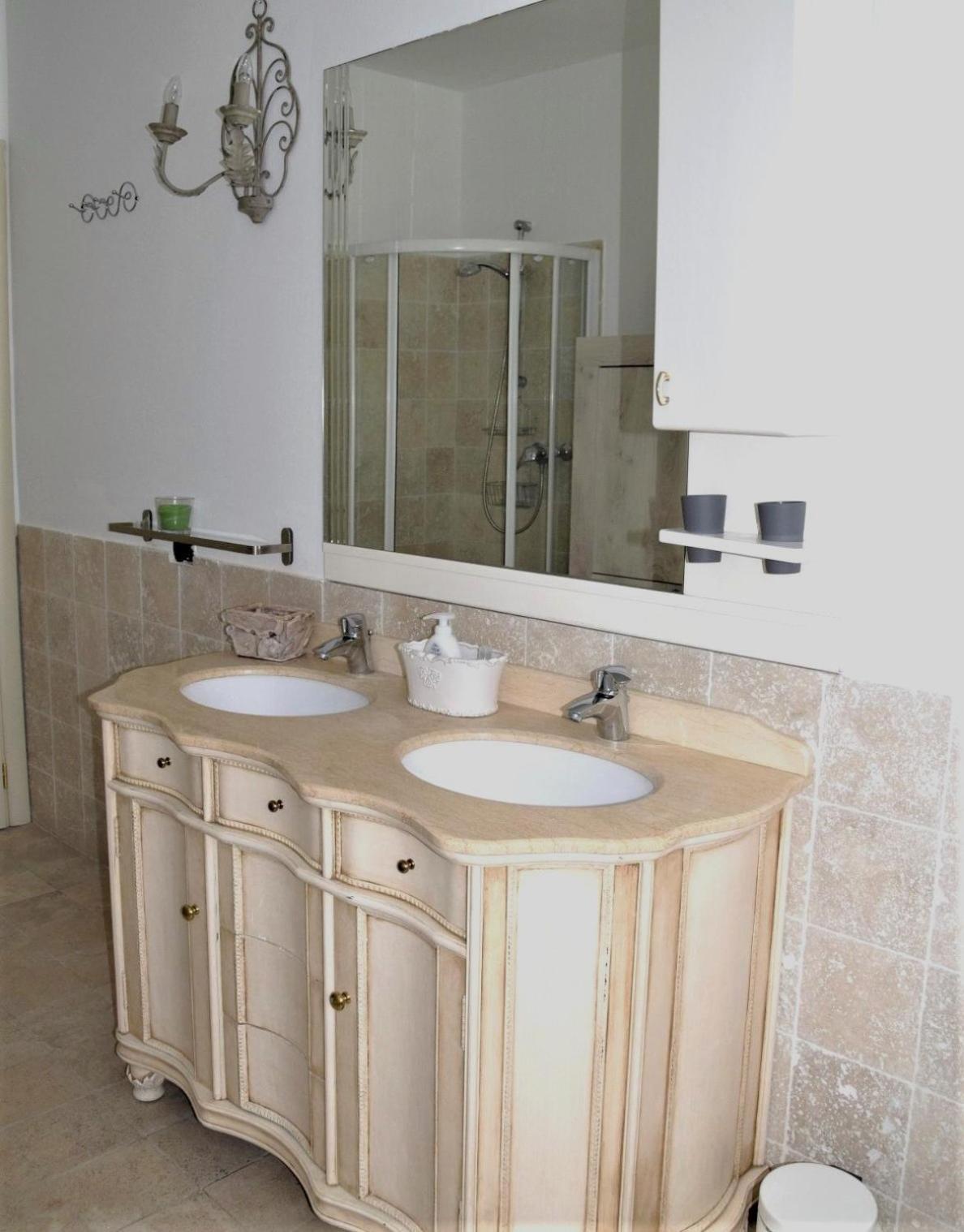 Appartamento Ottoz Aosta Luaran gambar