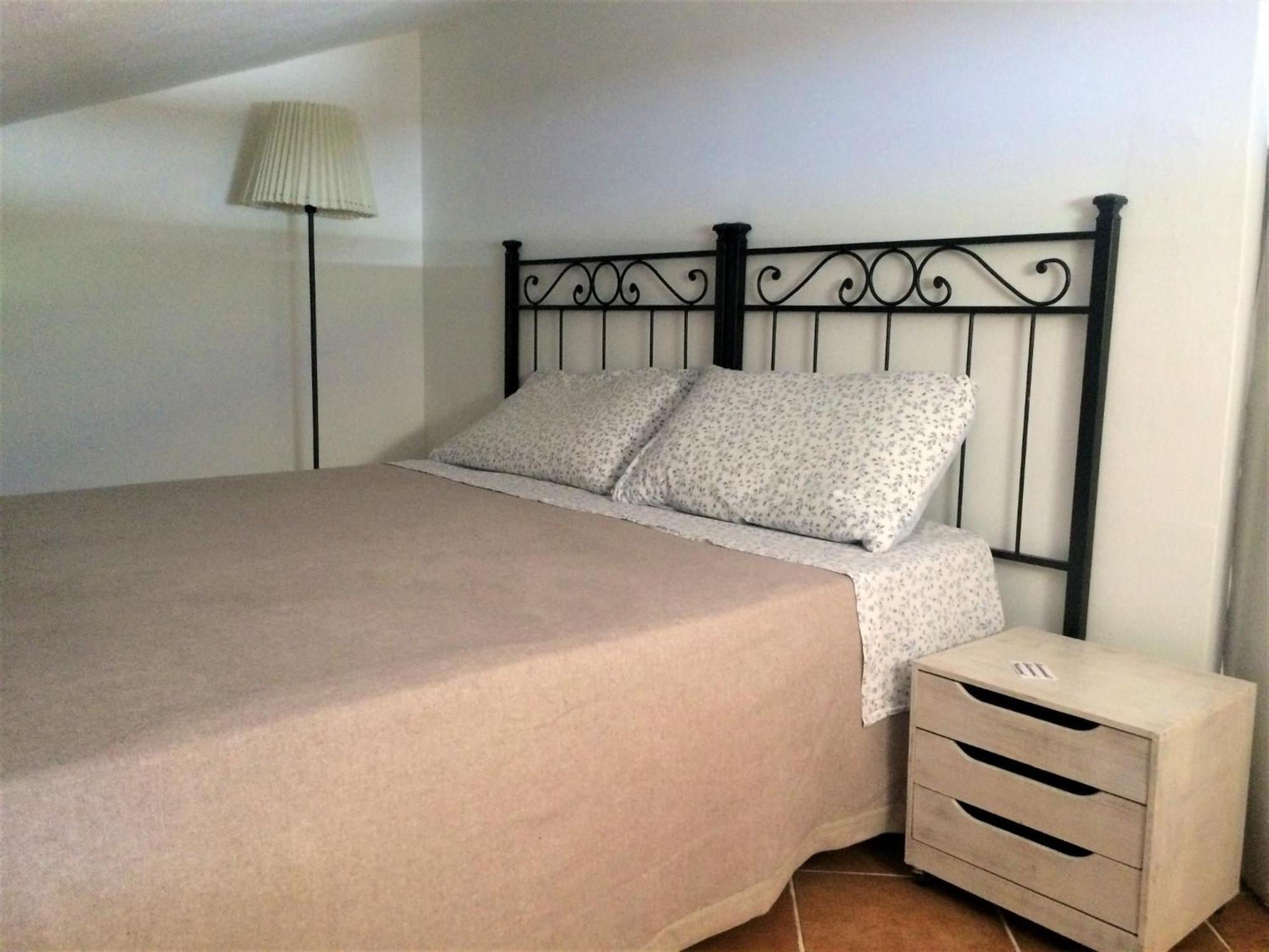 Appartamento Ottoz Aosta Luaran gambar